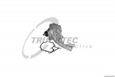 TRUCKTEC AUTOMOTIVE 0219145 -  Водяной насос